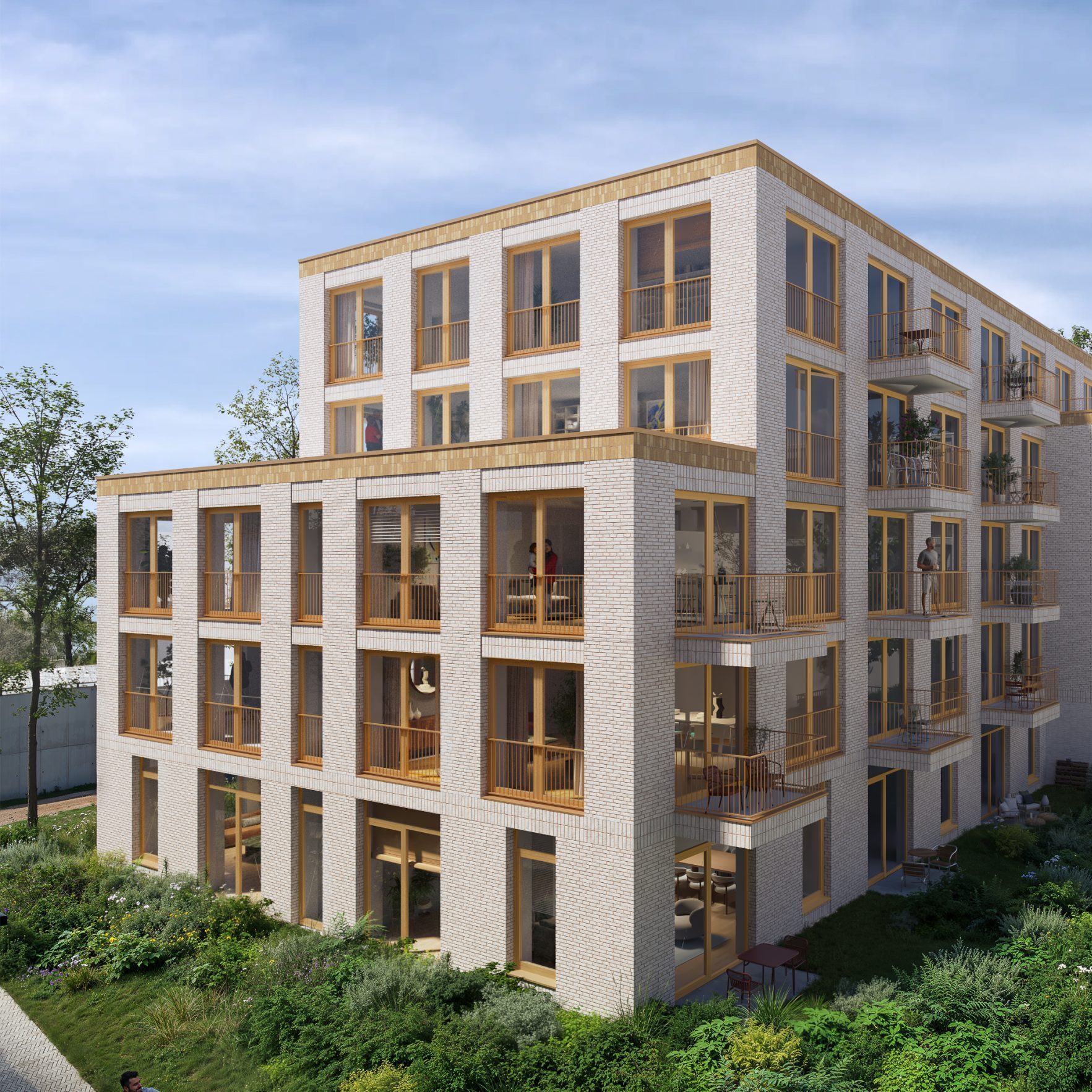 2573 geuzenpark ext 03 2 260126