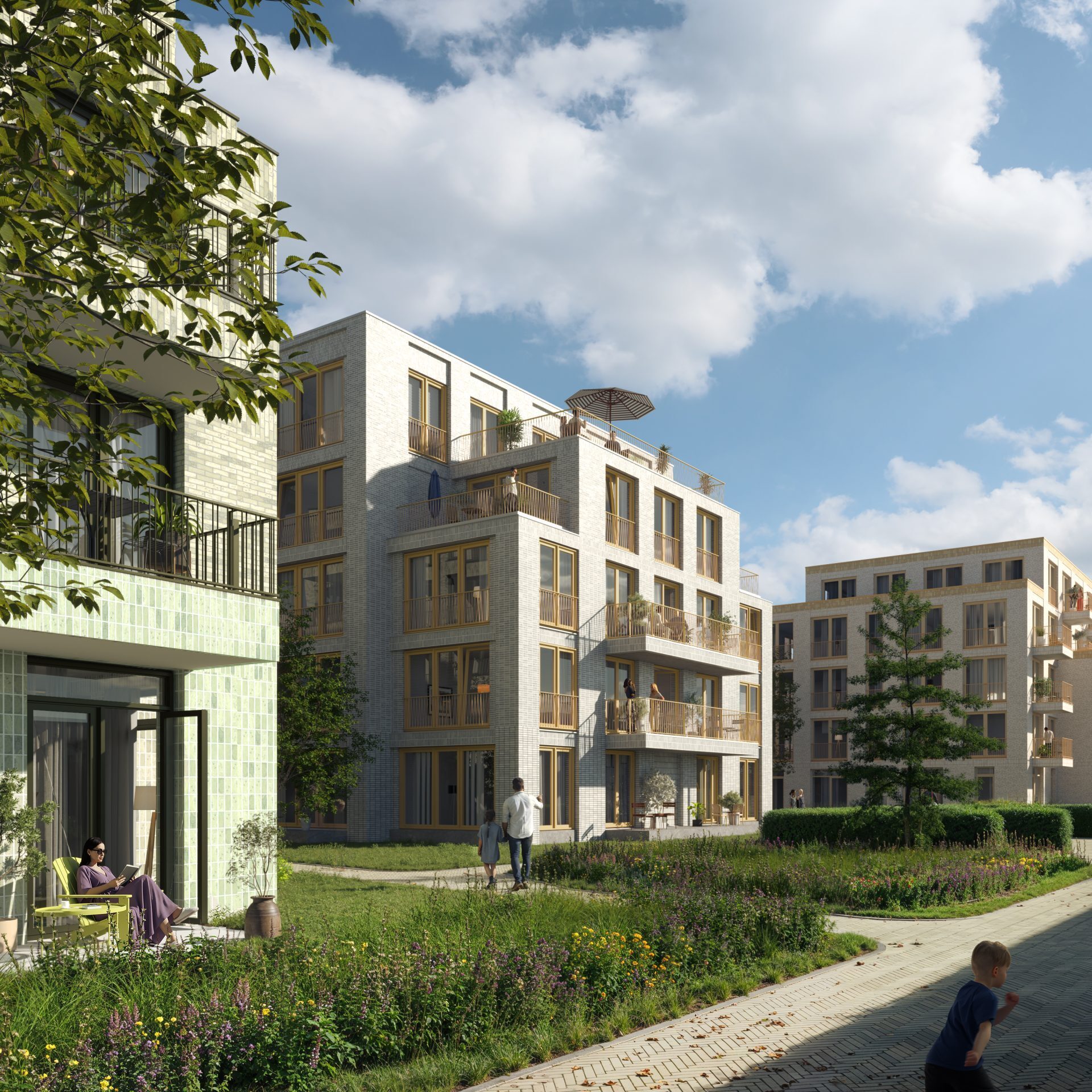 2573 geuzenpark ext 05 260126