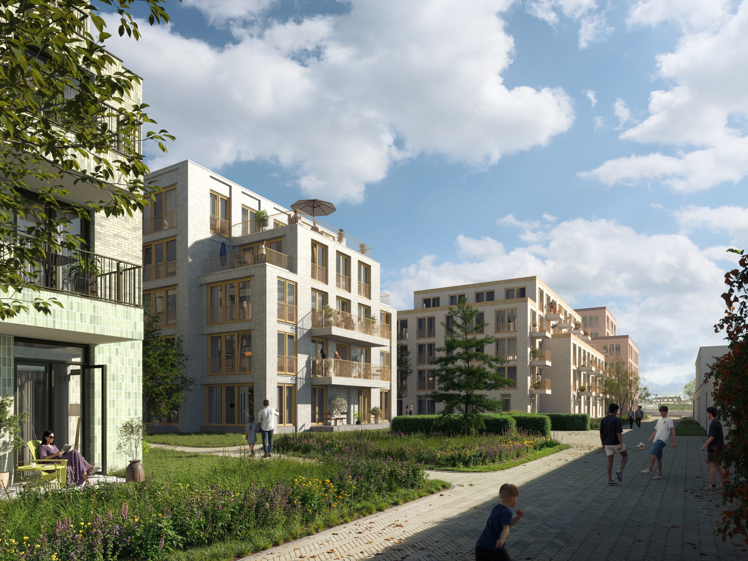 2573 geuzenpark ext 05 260126