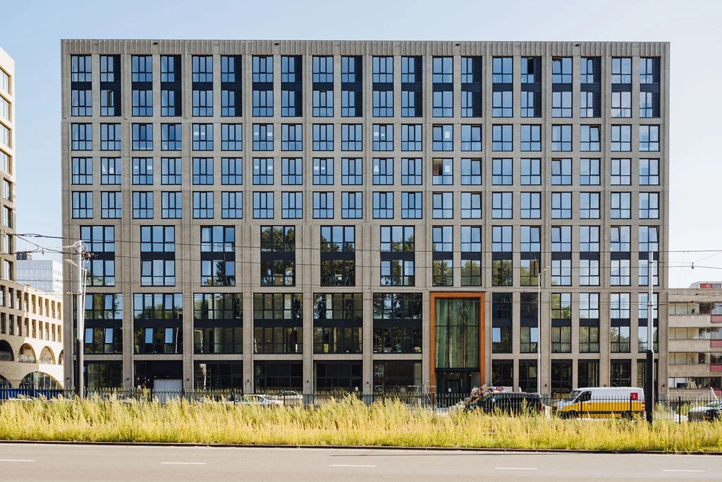 Project cornelis