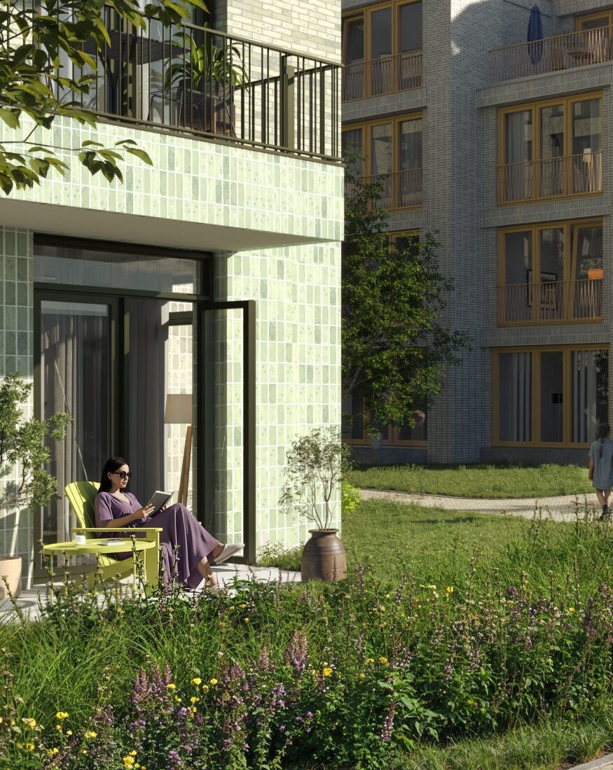 2573 geuzenpark ext 05 260126