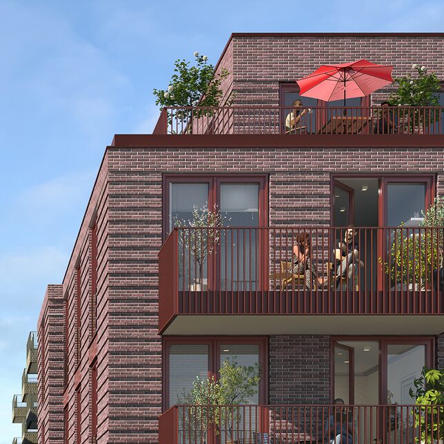 2573 geuzenpark ext 06 260126